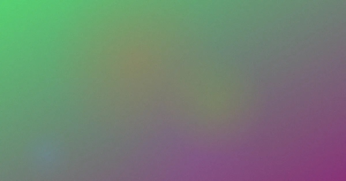 小妈妈在线观看推荐